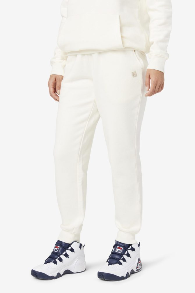 Avah Jogger - Image 2