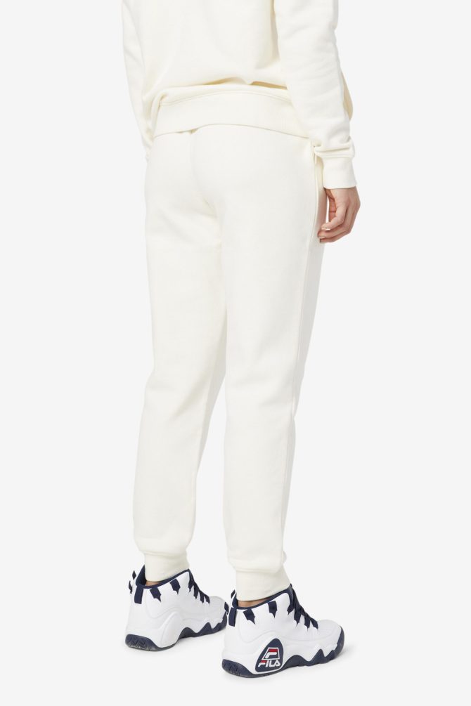 Avah Jogger - Image 3