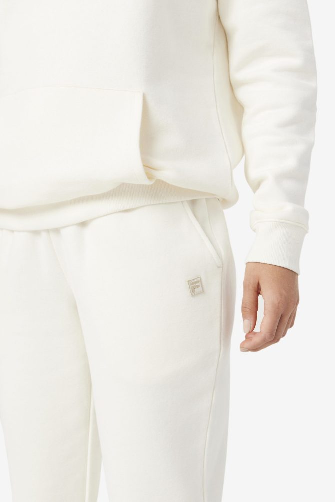 Avah Jogger - Image 5