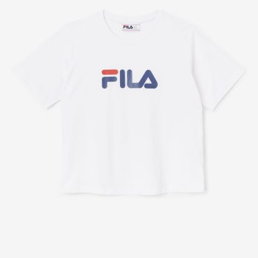 Thea Tee