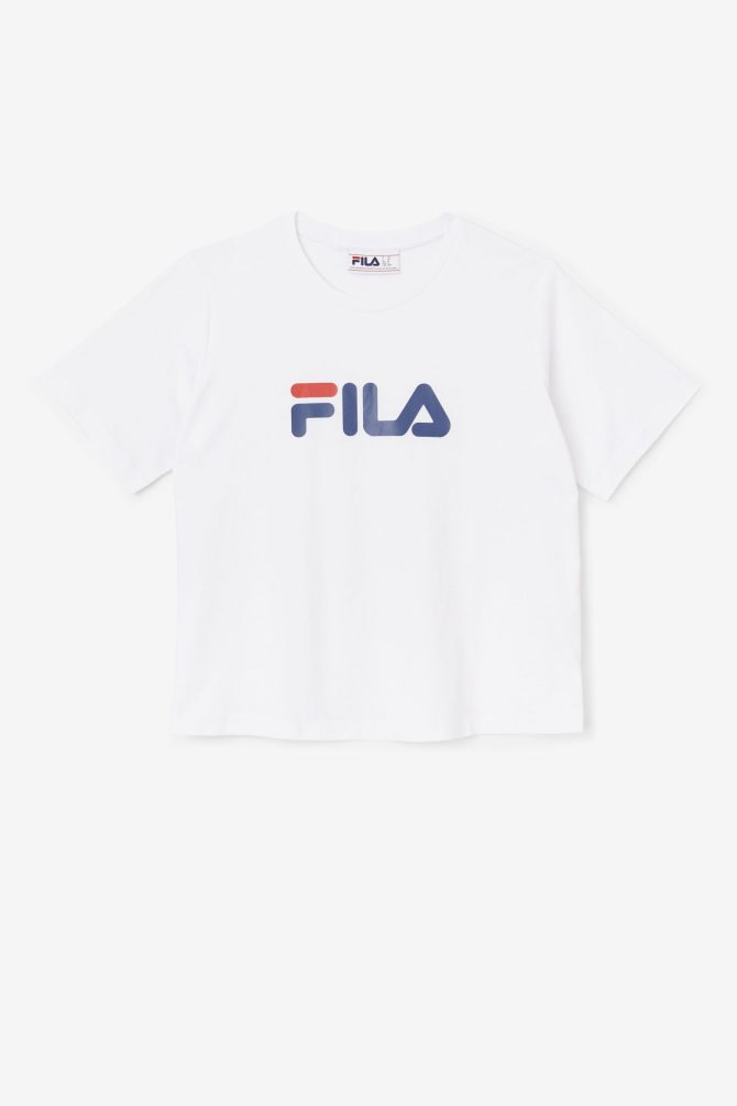 Thea Tee