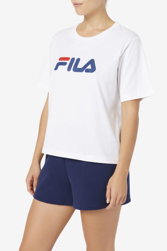 Thea Tee - Image 2