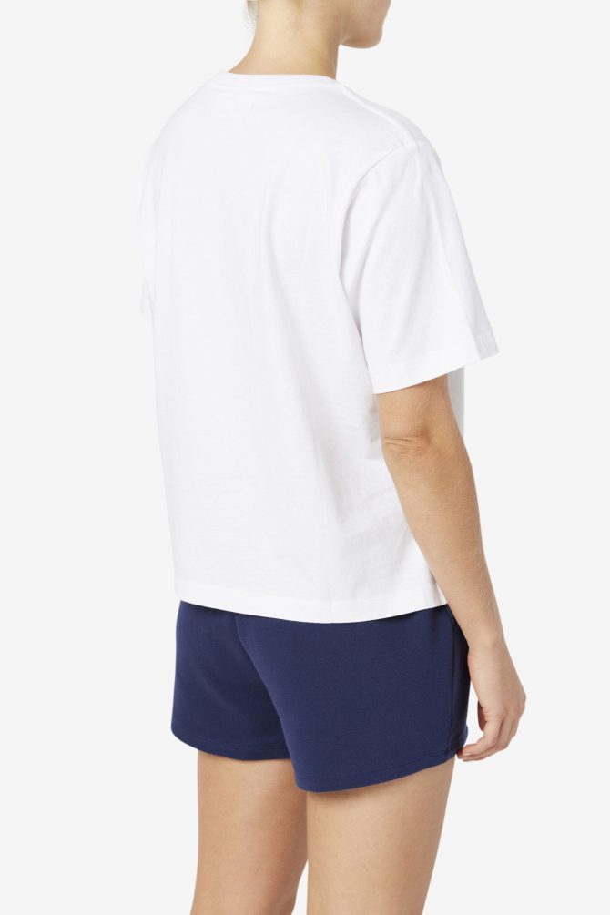 Thea Tee - Image 3