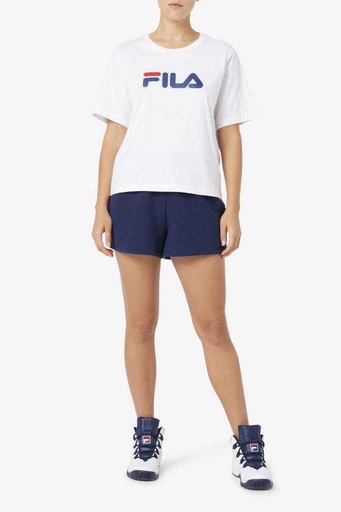Thea Tee - Image 4