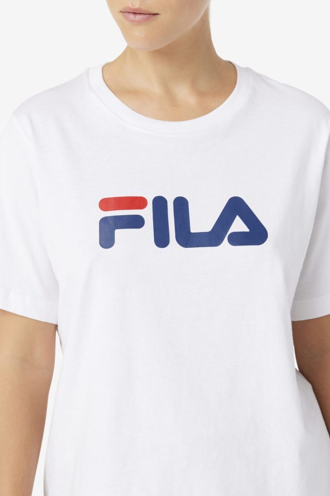 Thea Tee - Image 5