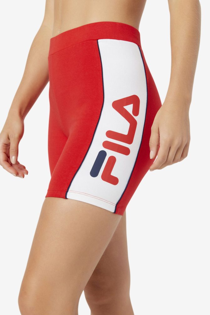 Davina Bike Short - Image 5