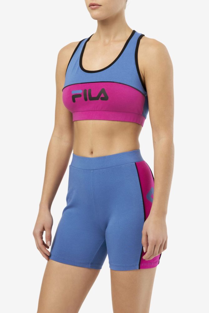 Kairi Bra Top - Image 2