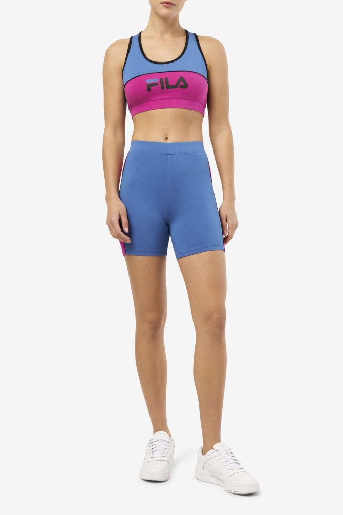 Kairi Bra Top - Image 4