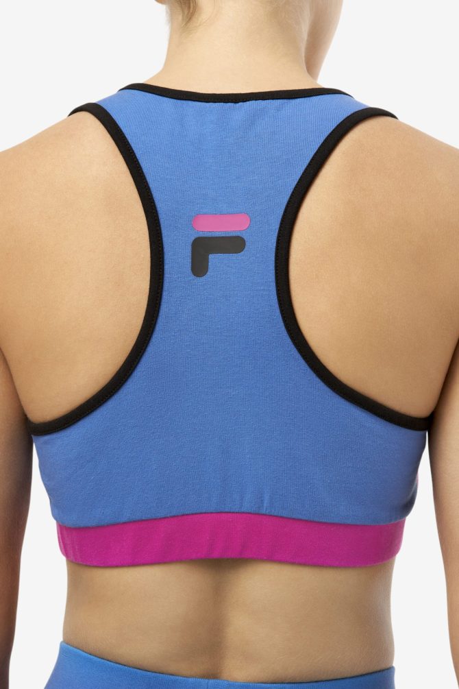 Kairi Bra Top - Image 5
