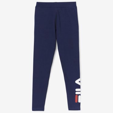 Elora Legging