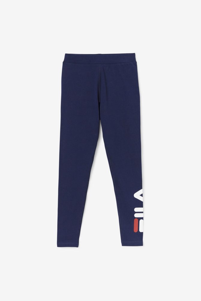 Elora Legging