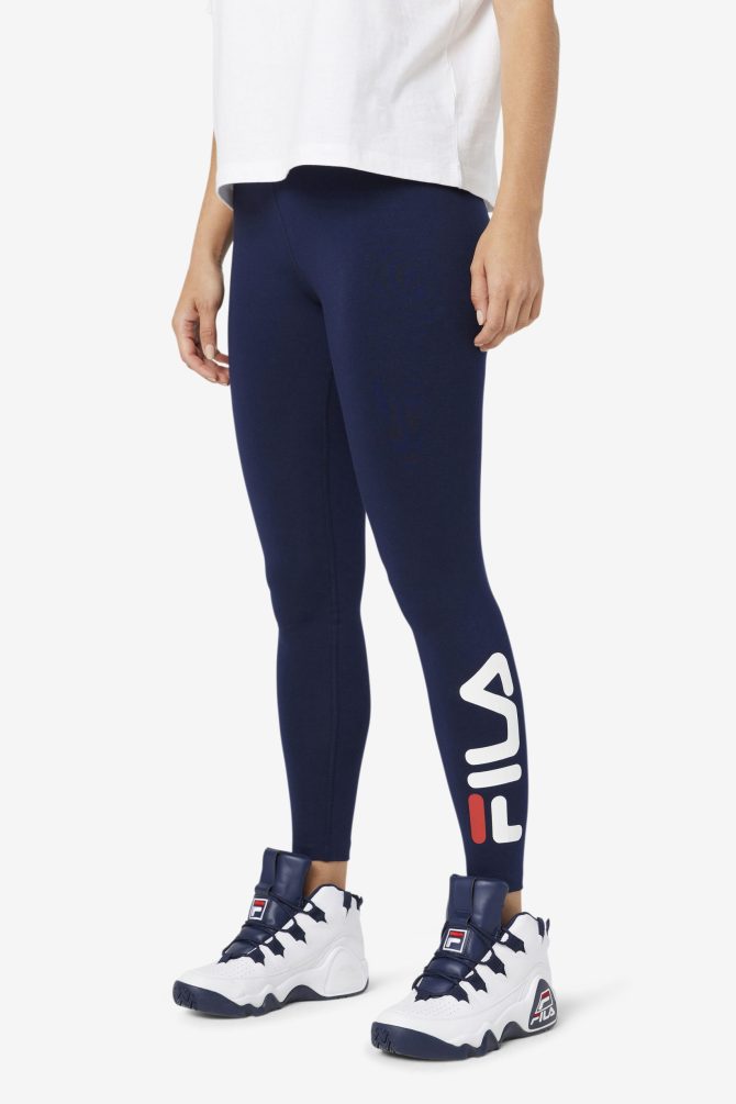 Elora Legging - Image 2