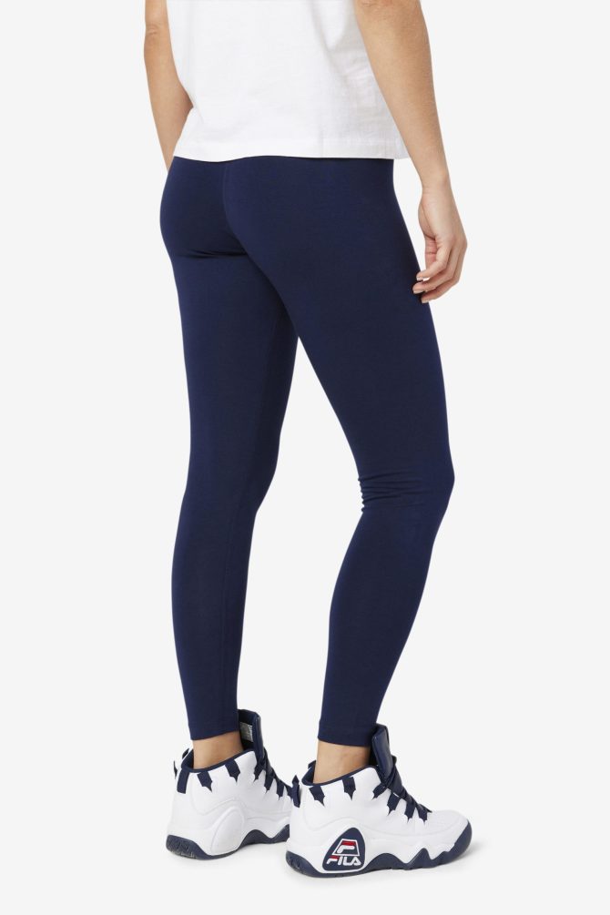 Elora Legging - Image 3