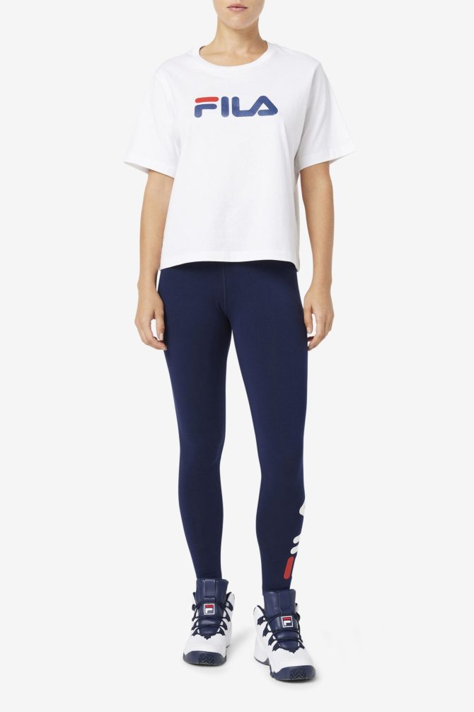 Elora Legging - Image 4