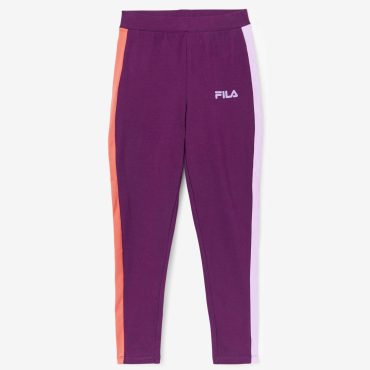Mercy Legging