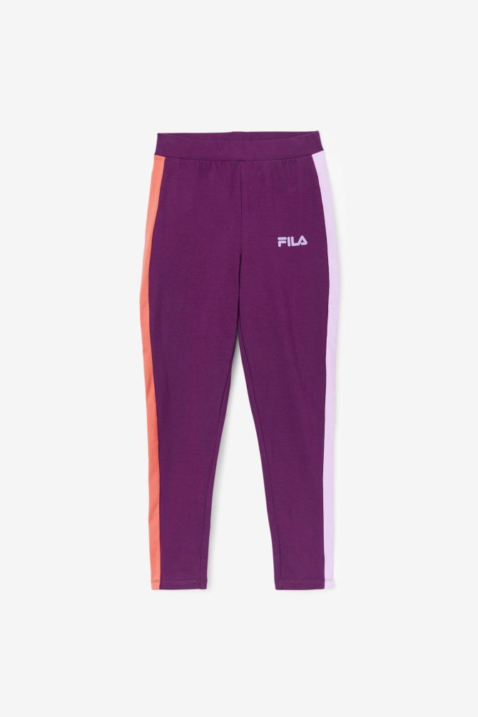 Mercy Legging