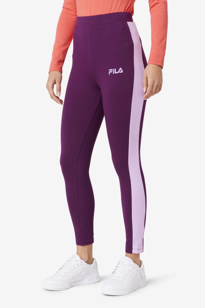 Mercy Legging - Image 2