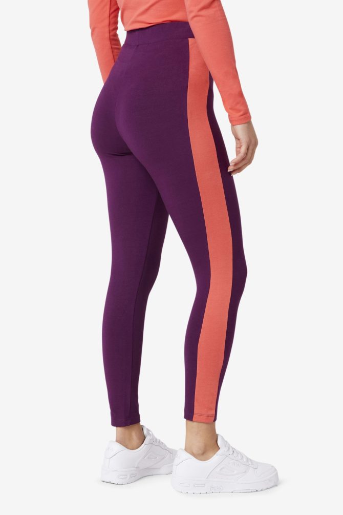 Mercy Legging - Image 3