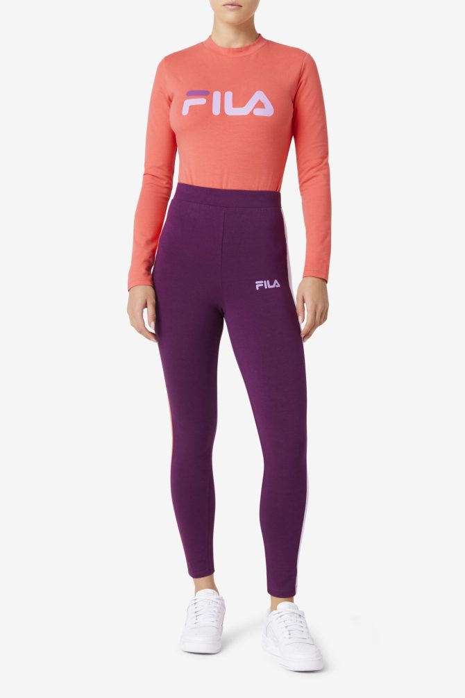 Mercy Legging - Image 4
