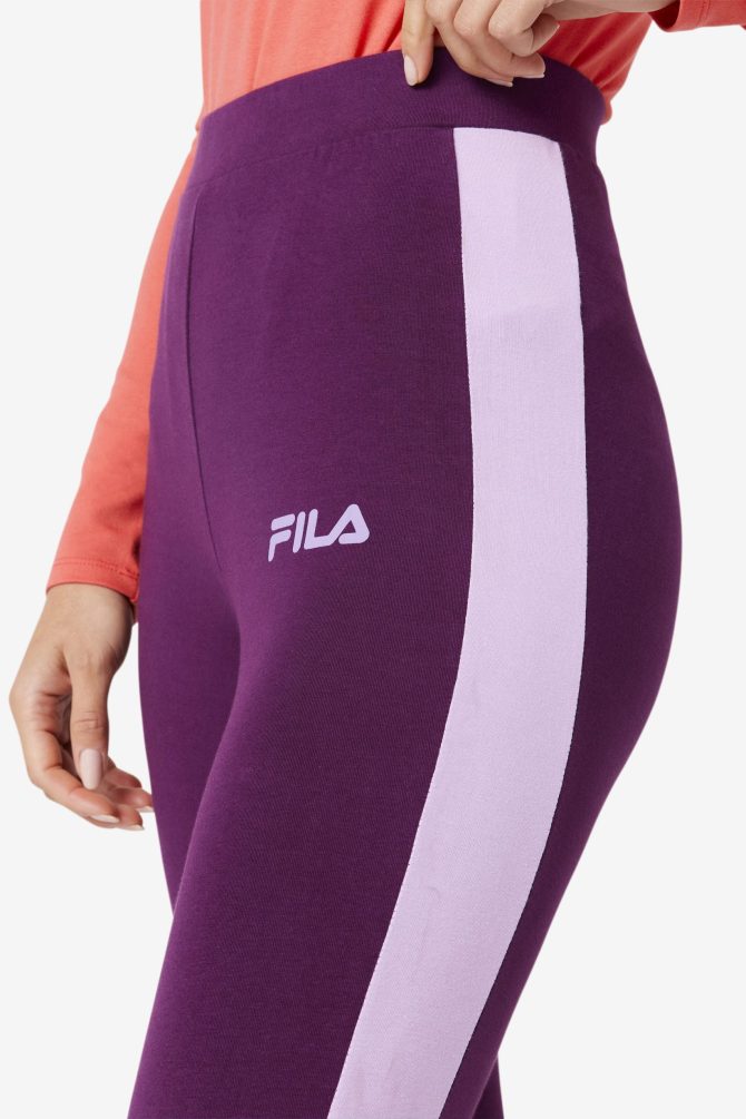 Mercy Legging - Image 5