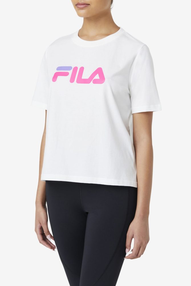 miss eagle tee - Image 2