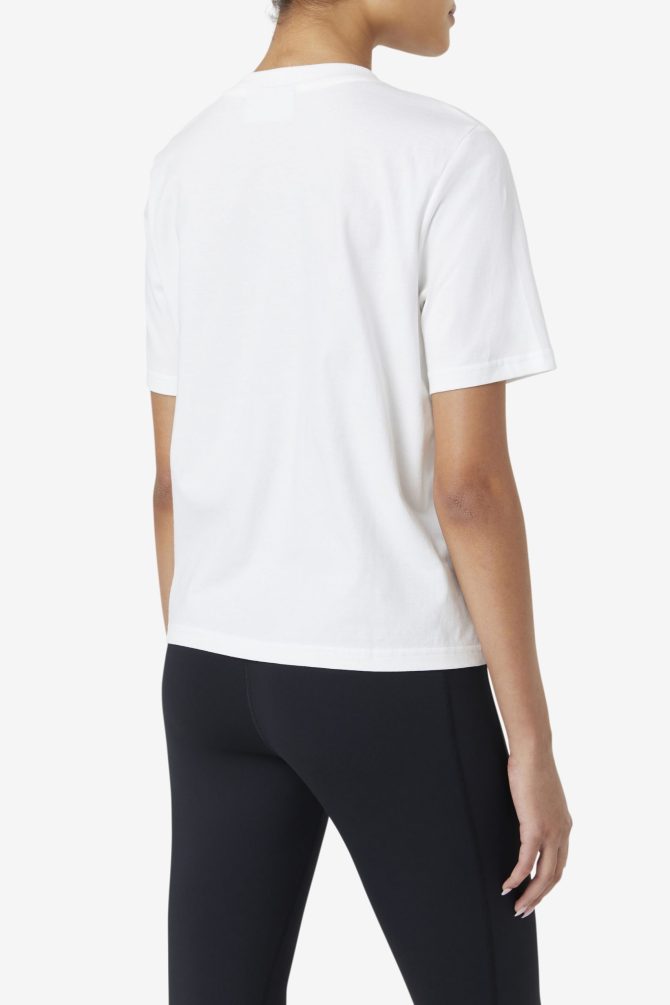 miss eagle tee - Image 3