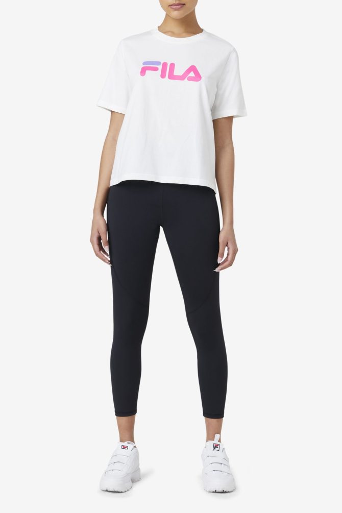 miss eagle tee - Image 4