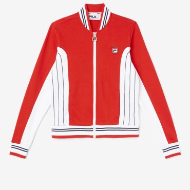 settanta II jacket