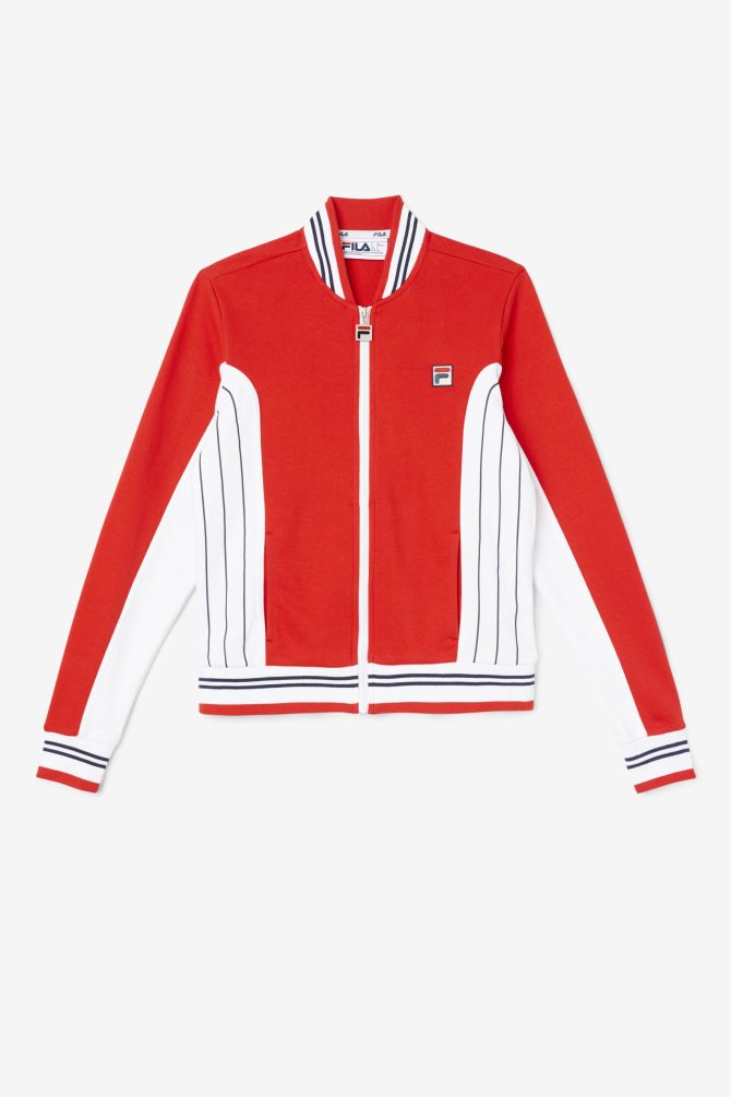 settanta II jacket