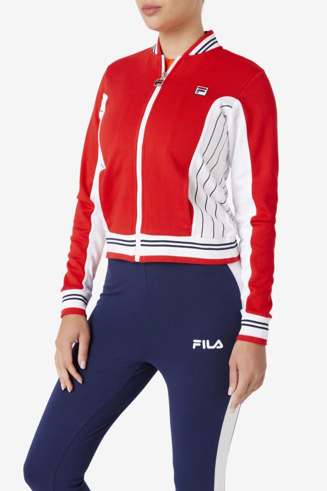 settanta II jacket - Image 2
