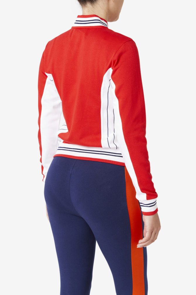 settanta II jacket - Image 3