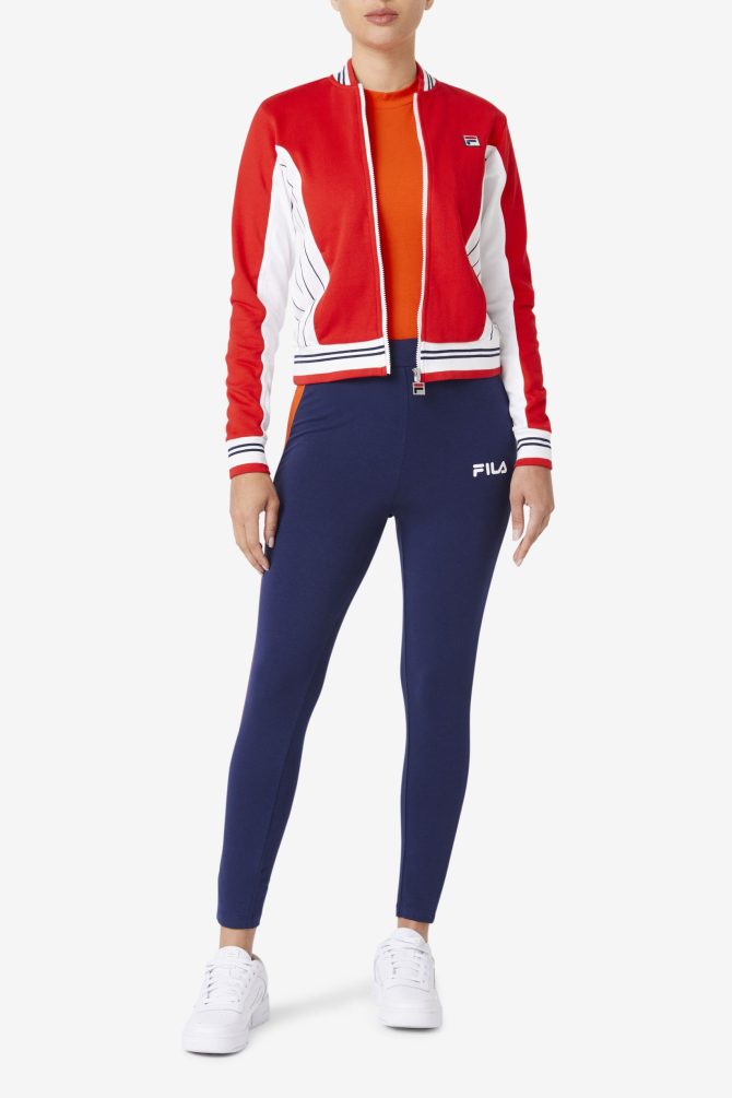 settanta II jacket - Image 4