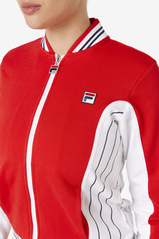 settanta II jacket - Image 5