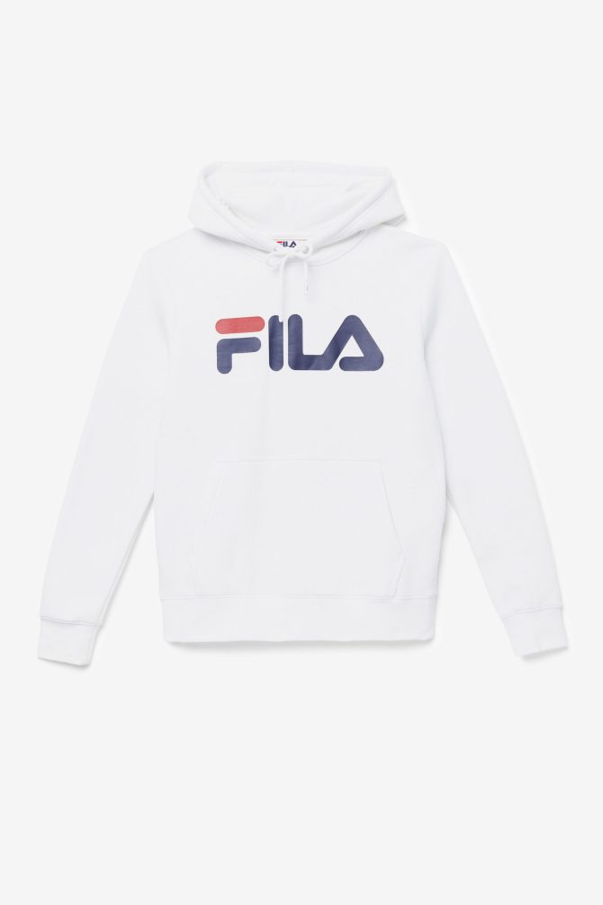 Lucy Hoodie