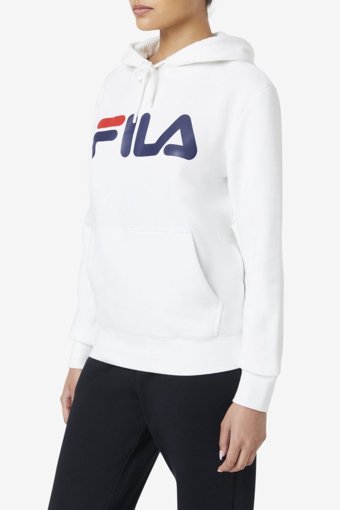 Lucy Hoodie - Image 2