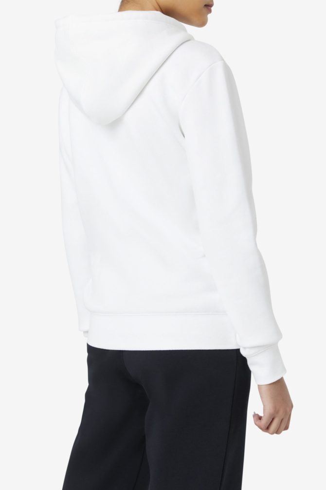 Lucy Hoodie - Image 3