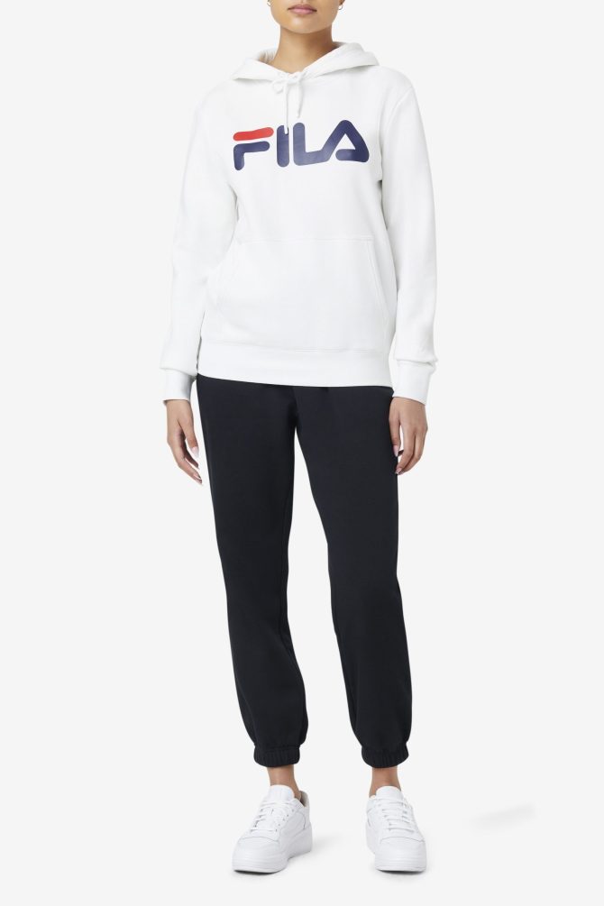 Lucy Hoodie - Image 4