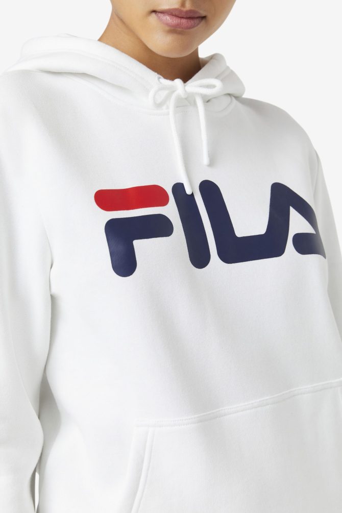 Lucy Hoodie - Image 5