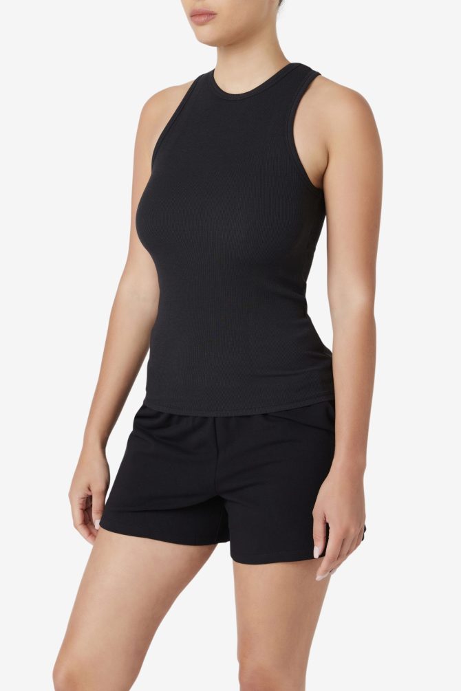 Alexia Tank - Image 2