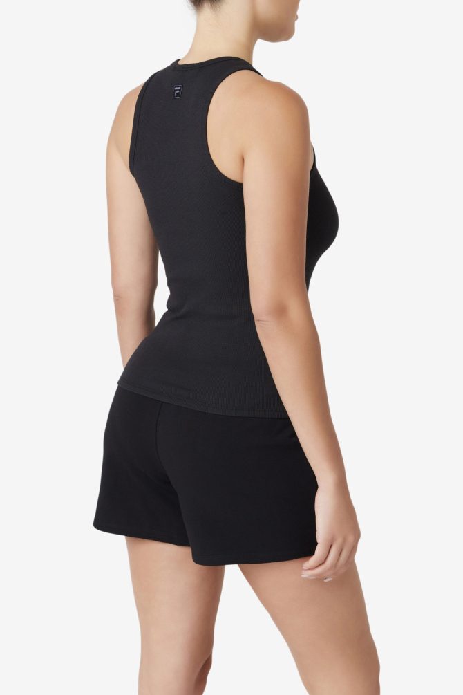 Alexia Tank - Image 3
