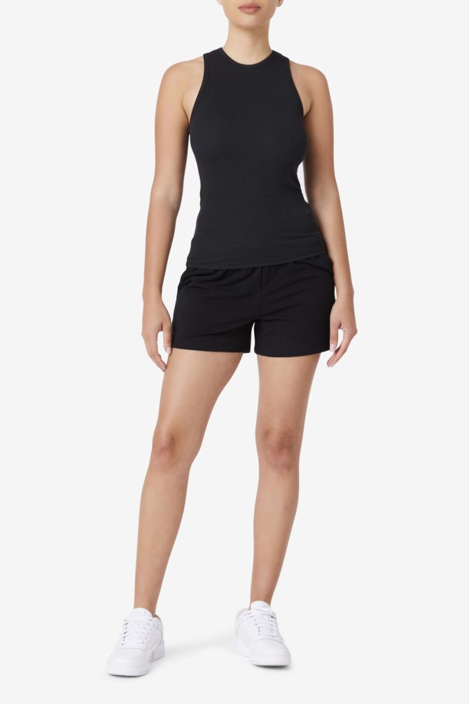 Alexia Tank - Image 4