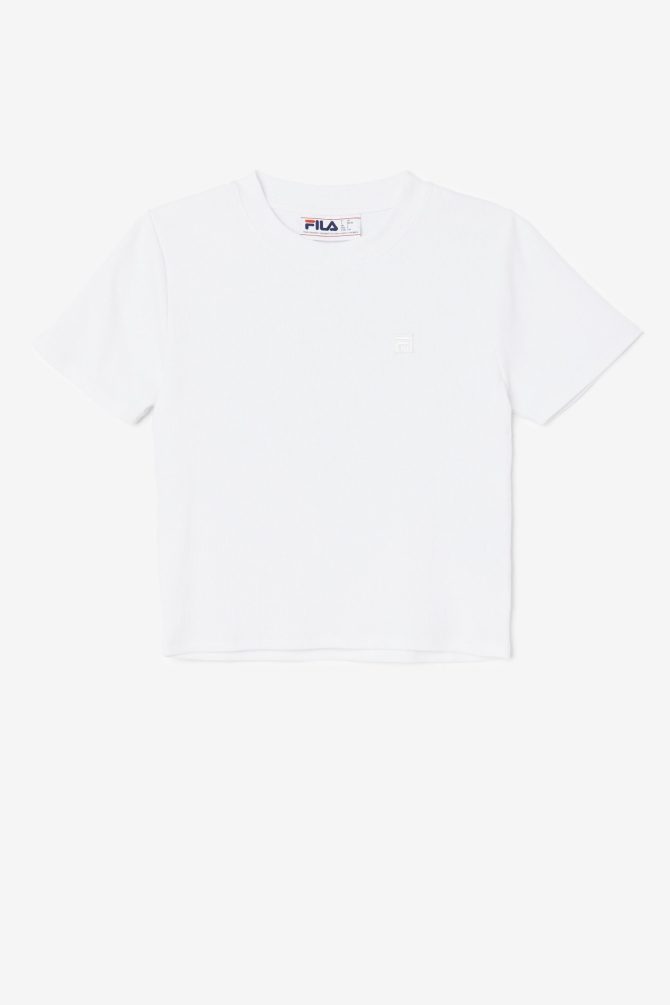 Ammara Top