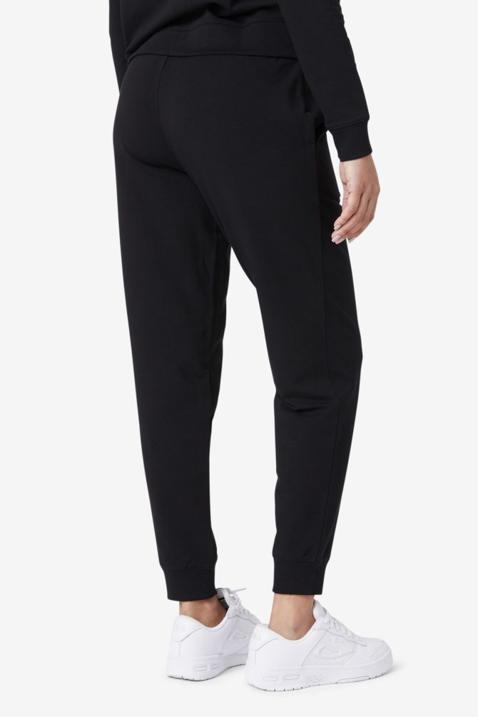 Emersyn Jogger - Image 3