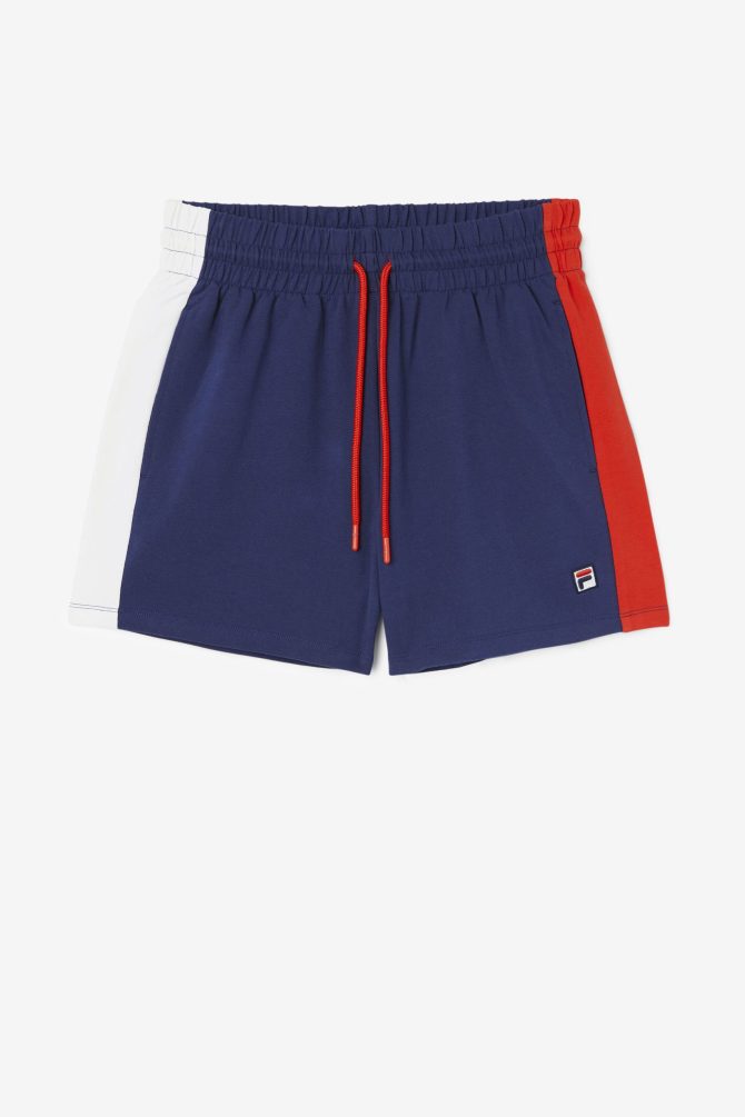 Alivia Short