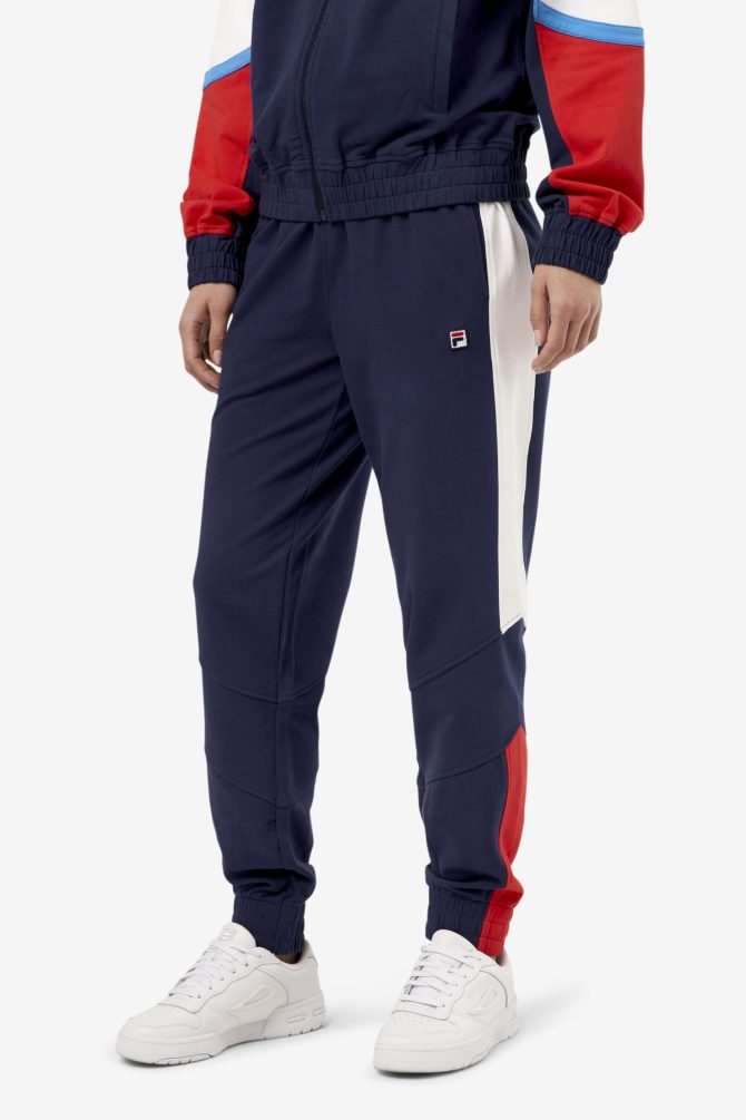 Makayla Jogger - Image 2