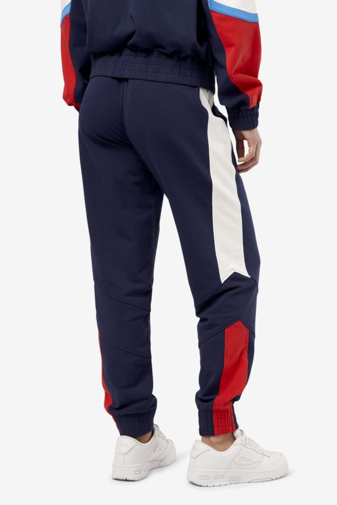 Makayla Jogger - Image 3