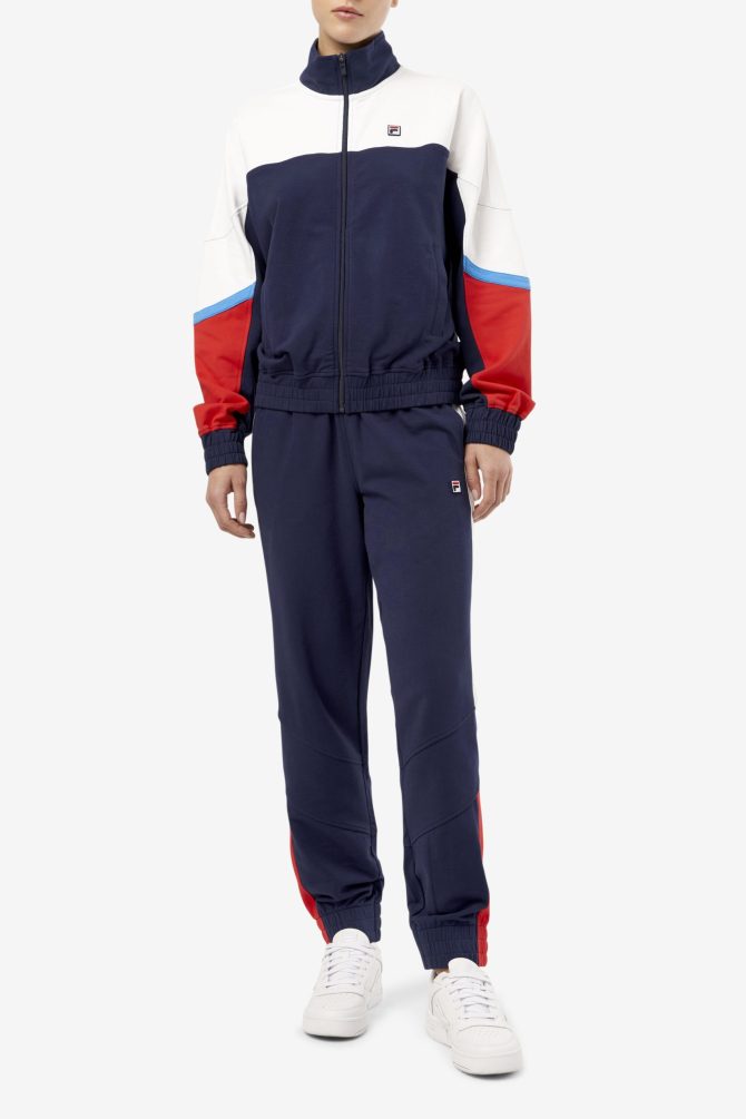 Makayla Jogger - Image 4