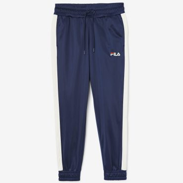 McKenna Jogger