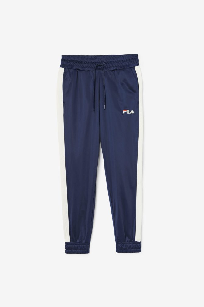 McKenna Jogger