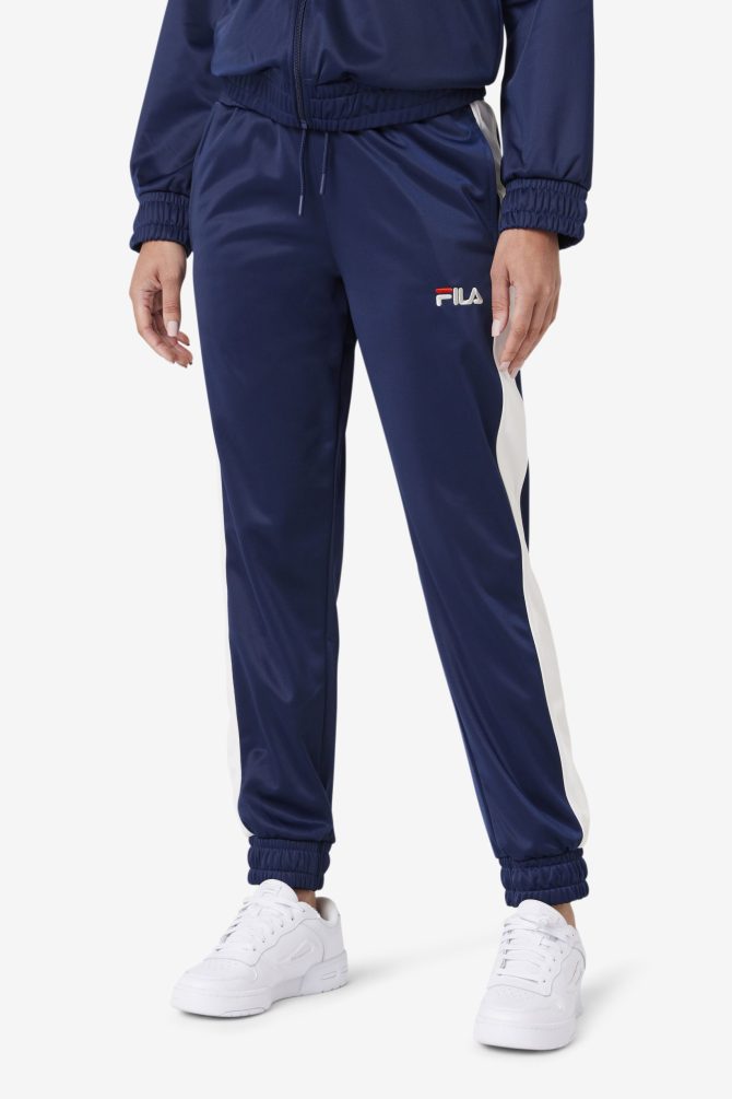 McKenna Jogger - Image 2